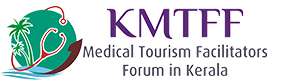 KMTFF medical facilitators