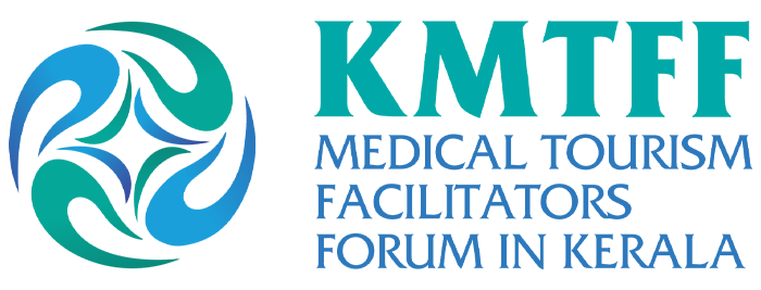 KMTFF medical facilitators