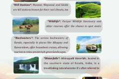 IMG-20230916-WA0042