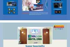 IMG-20230916-WA0051